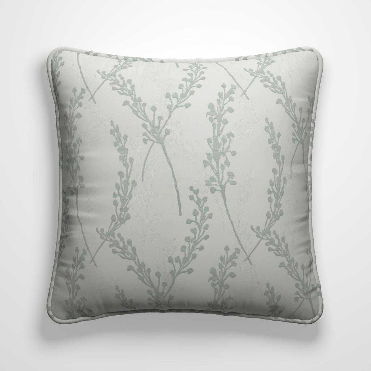 Twigs Made to Measure Cushion Cover Twigs Mint – image 2