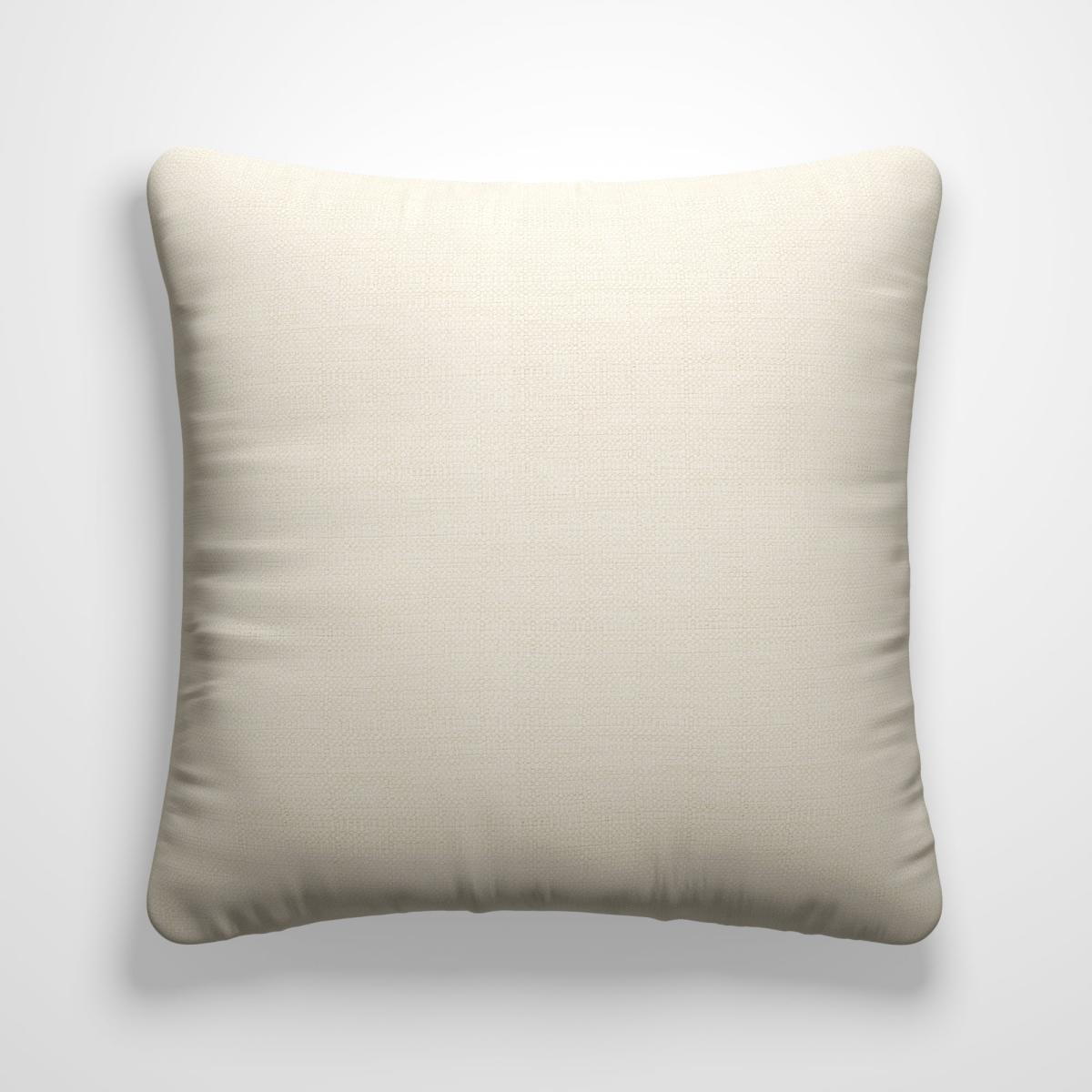 Covent Garden Made to Measure Cushion Cover Covent Garden Natural – image 2