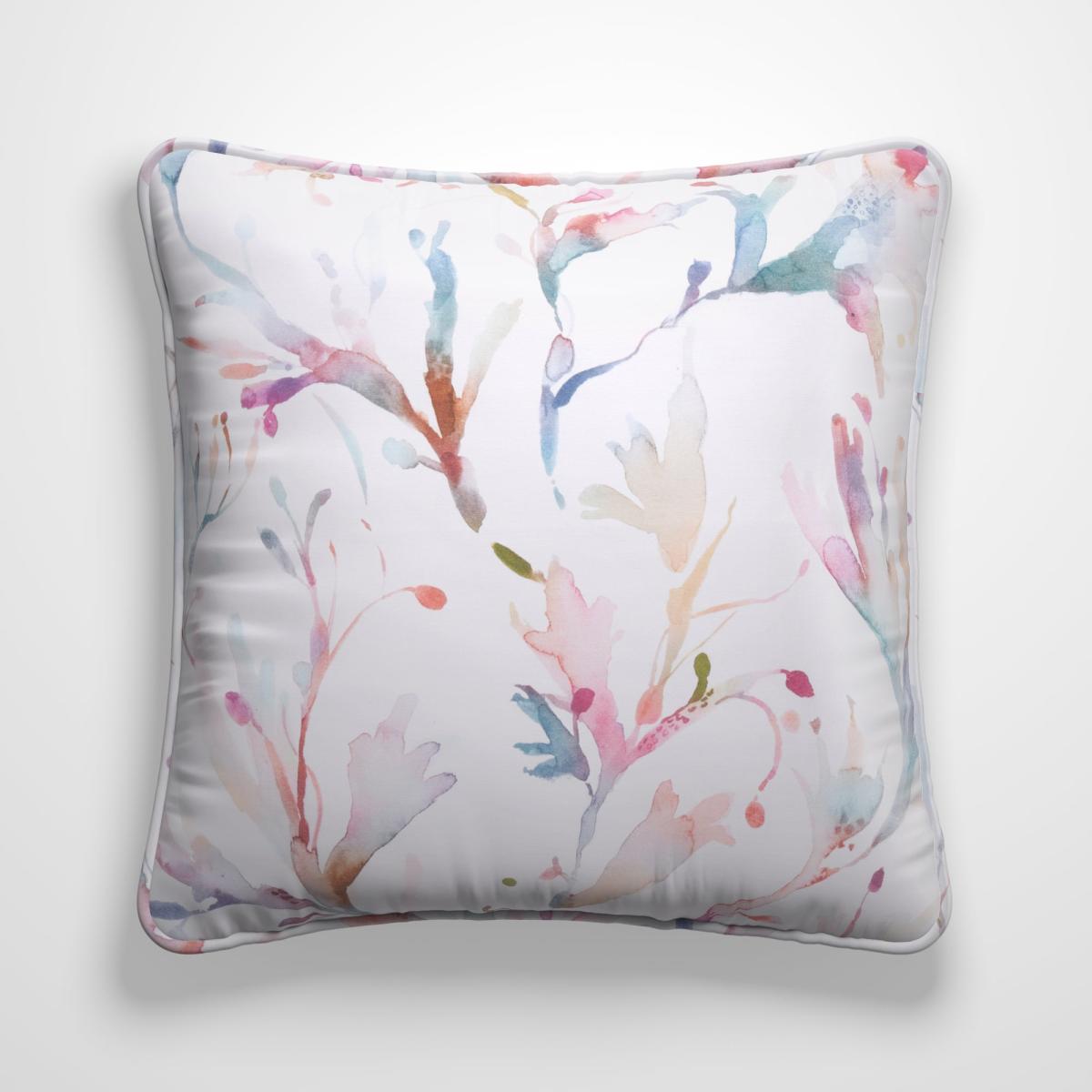 Seaweed Made to Order Cushion Cover Seaweed Abalone – image 2