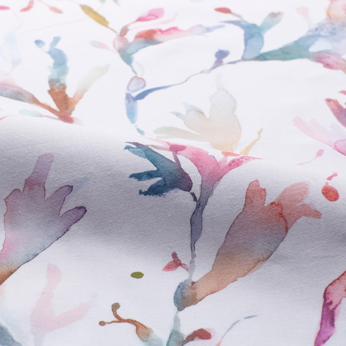 Seaweed Made to Order Cushion Cover Seaweed Abalone – image 3