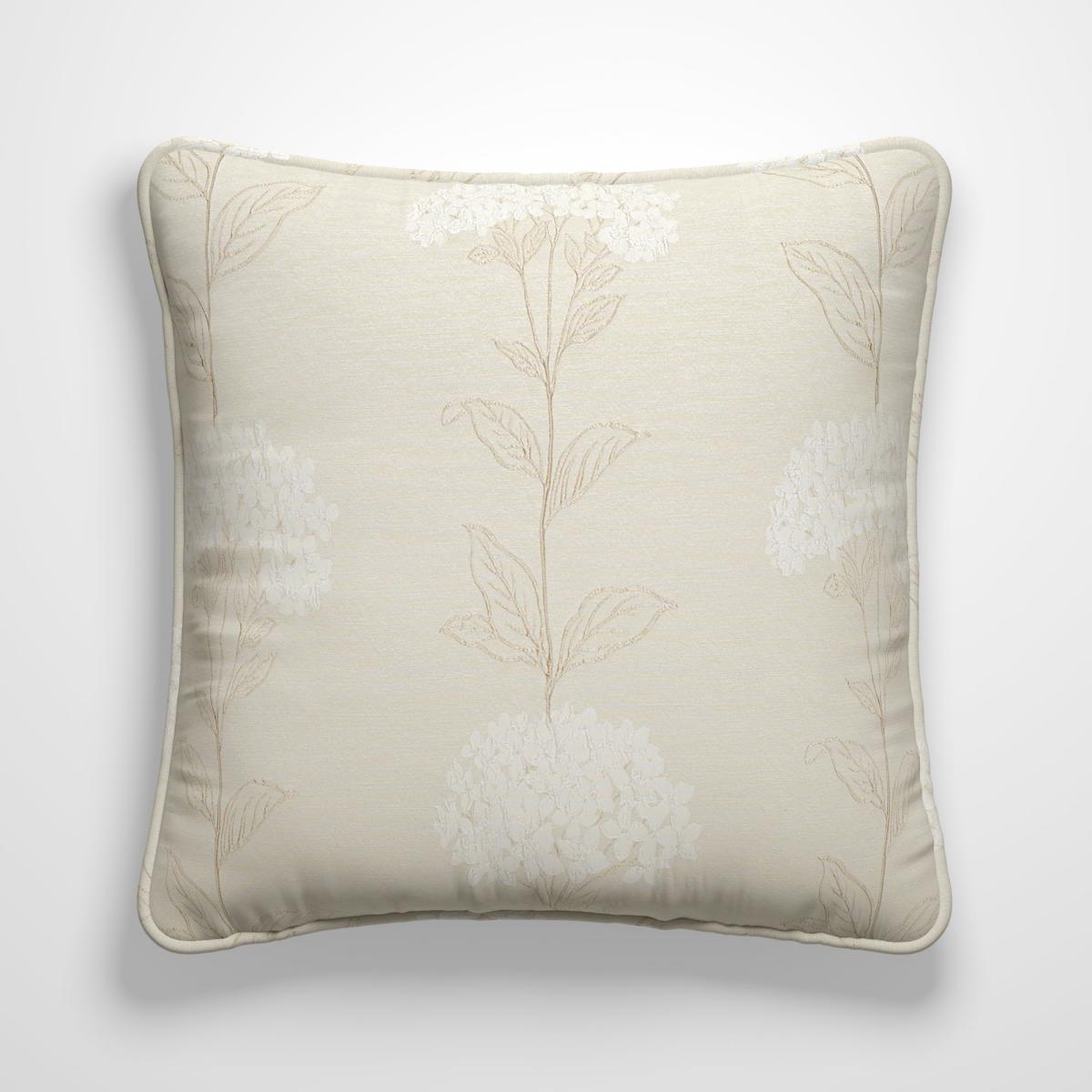 Hadlow Made to Measure Cushion Cover Hadlow Sesame – image 2