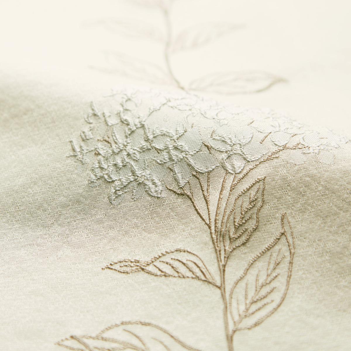 Hadlow Made to Measure Cushion Cover Hadlow Sesame – image 3