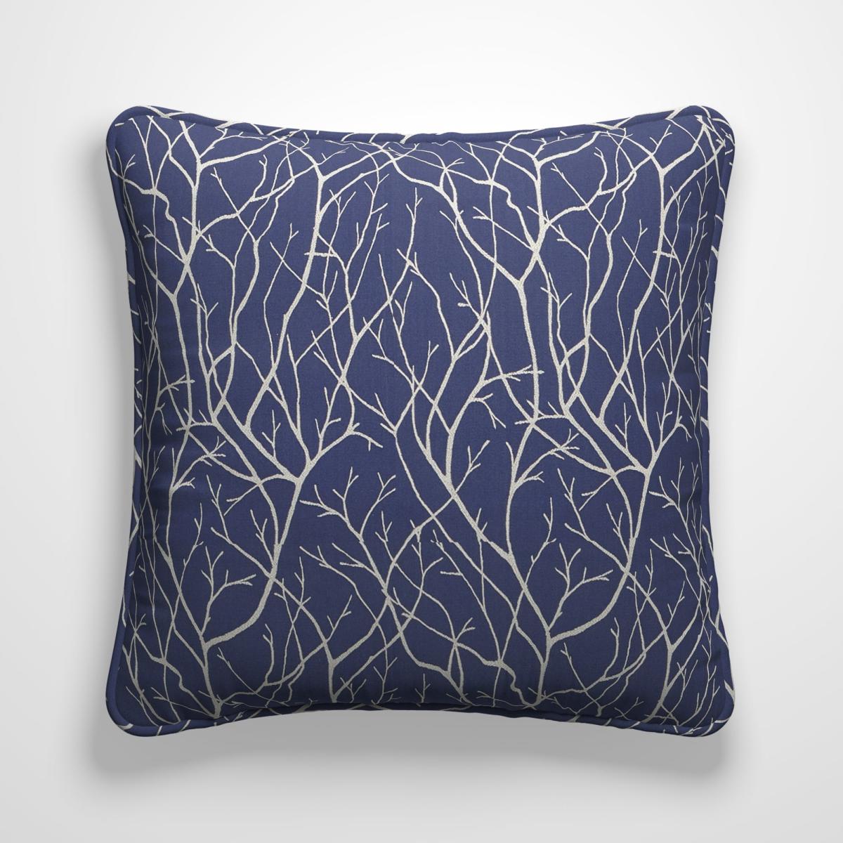 Maldon Made to Measure Cushion Cover Maldon Midnight – image 2