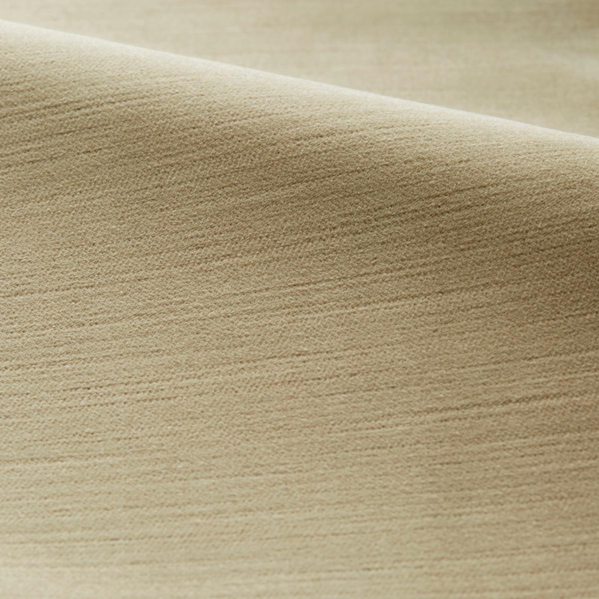 Luxury Velvet Made to Order Cushion Cover Lux Velvet Stone – image 3