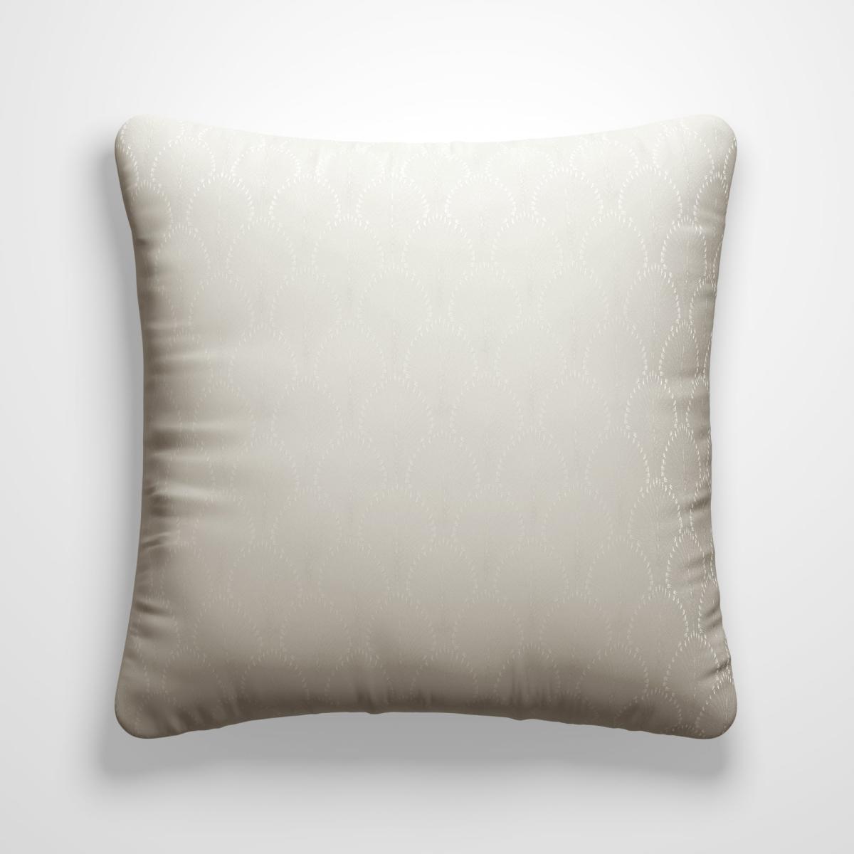 Boudior Made to Measure Cushion Cover Boudior Blush – image 3