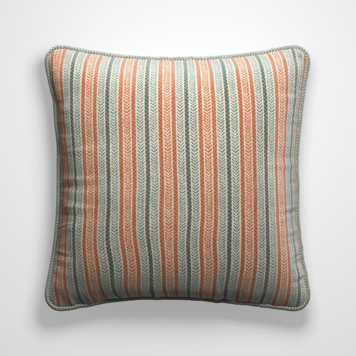 Pico Made to Order Cushion Cover Pico Henna – image 2
