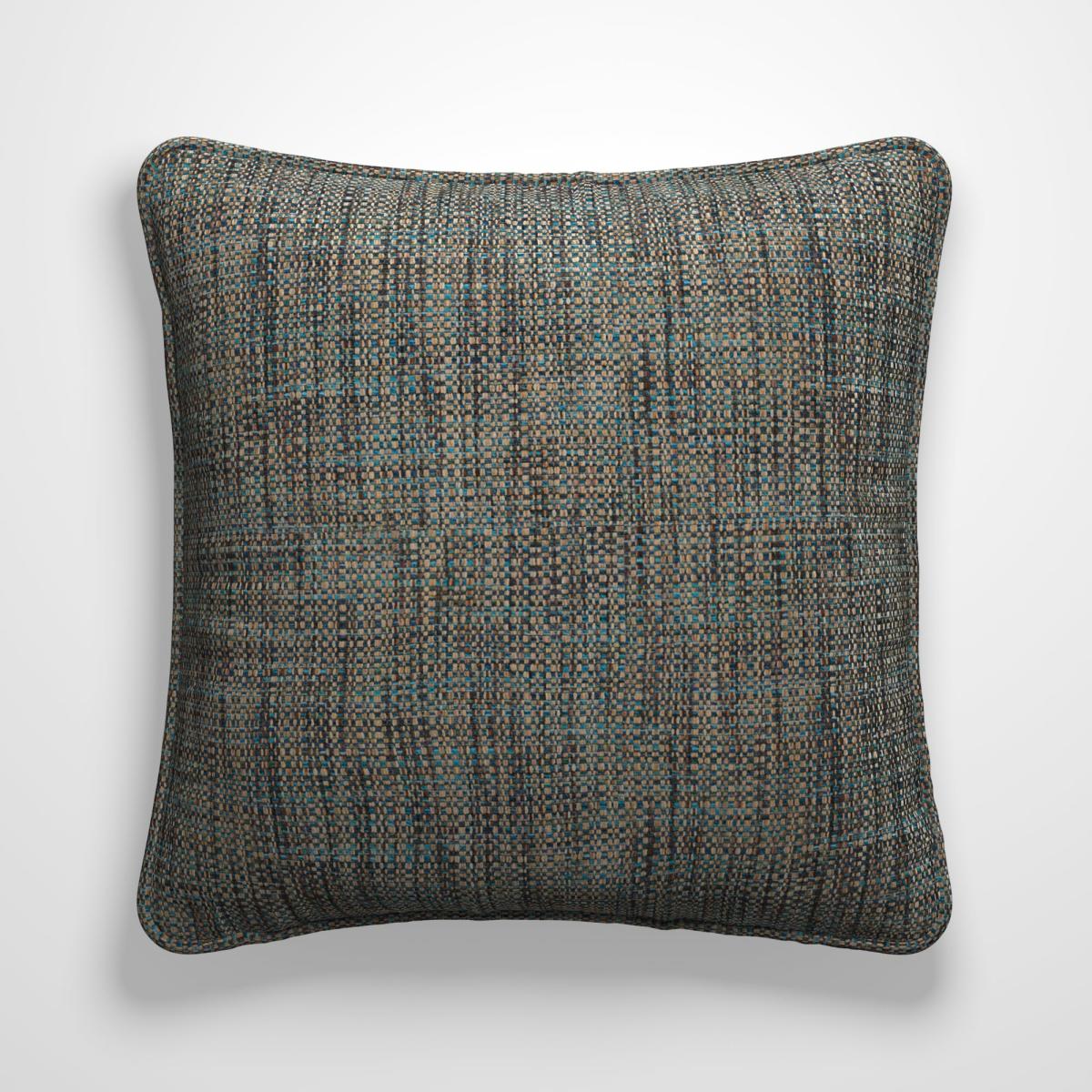 Malton Made to Measure Cushion Cover Malton Topaz – image 2