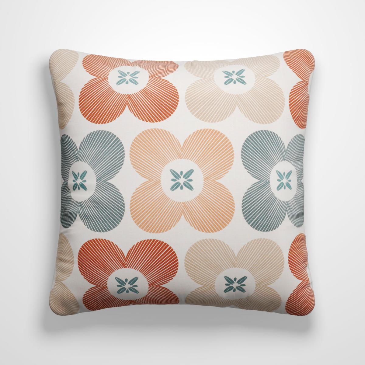 Elements Daisy Made to Order Cushion Cover – image 2