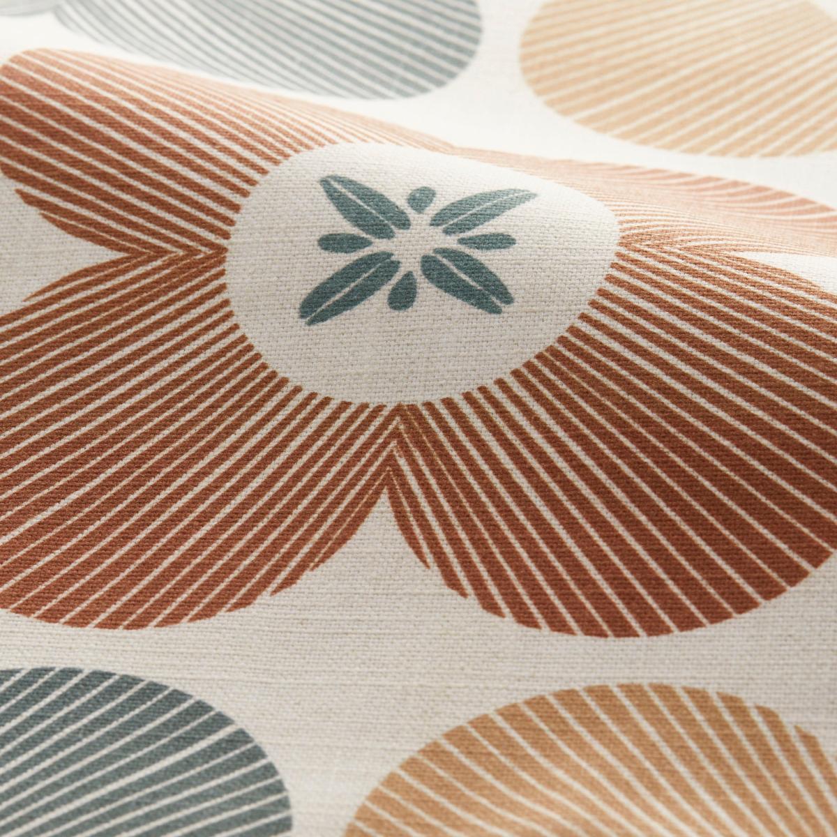 Elements Daisy Made to Order Cushion Cover – image 3