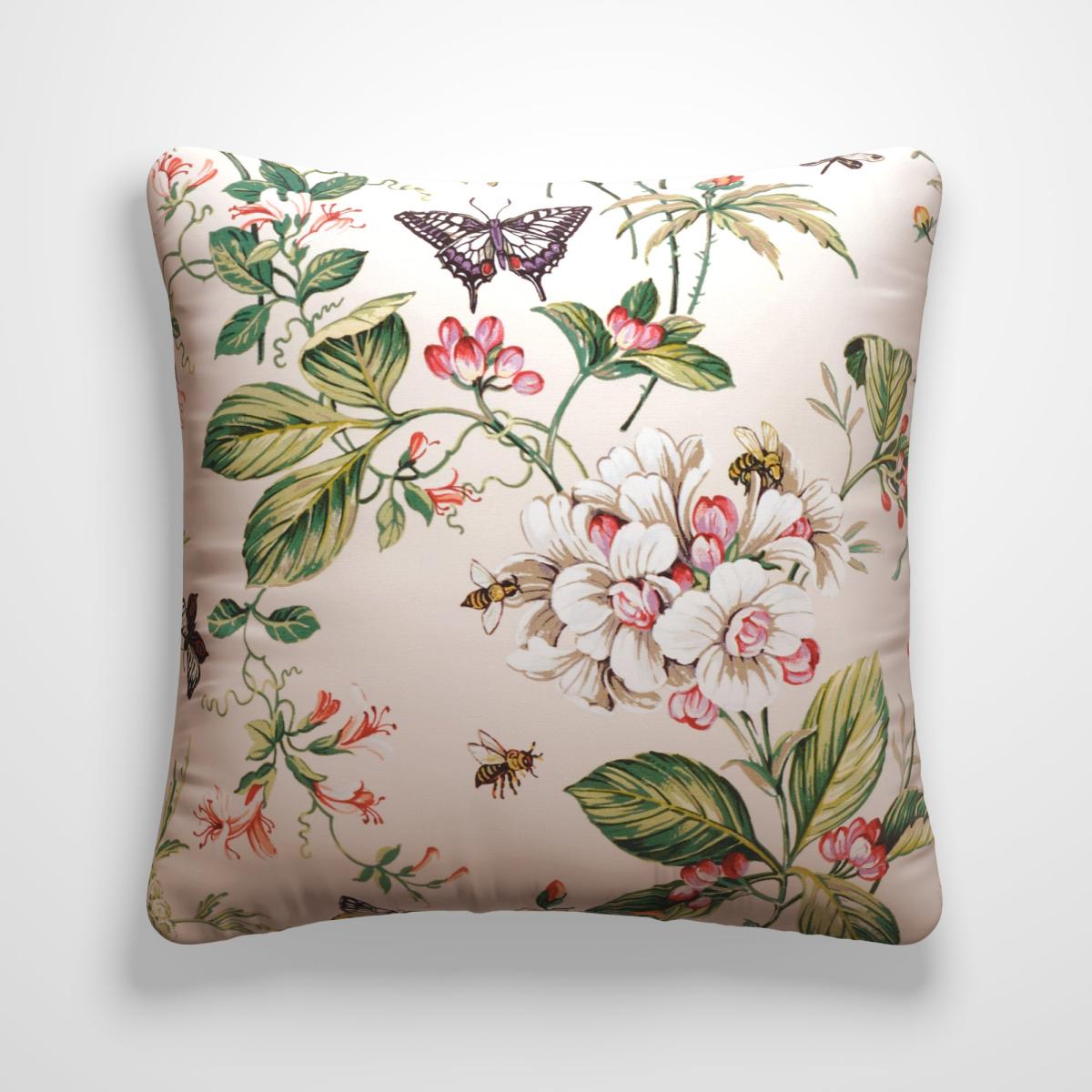 Aporia Made to Order Cushion Cover Aporia Multi – image 2