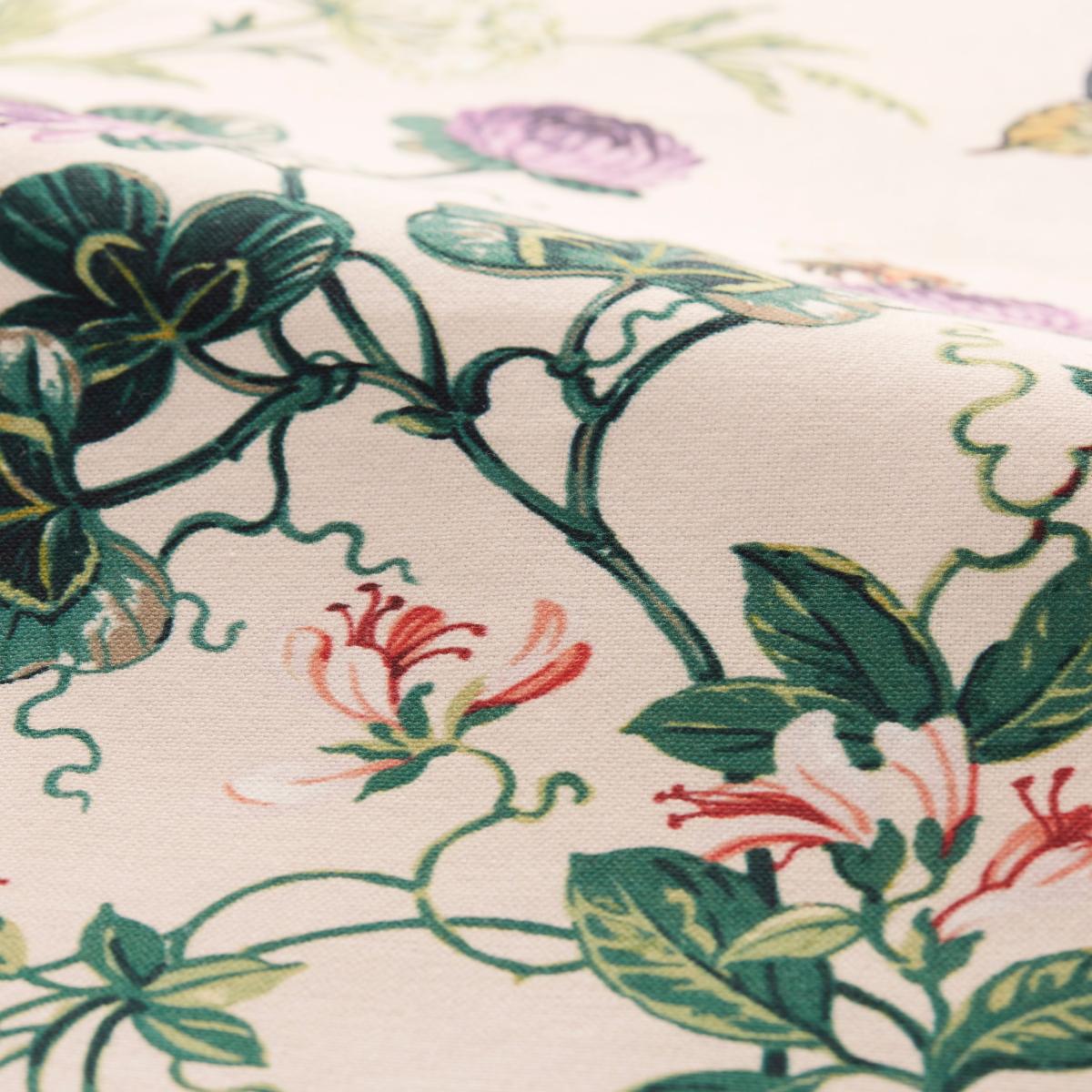 Aporia Made to Order Cushion Cover Aporia Multi – image 3
