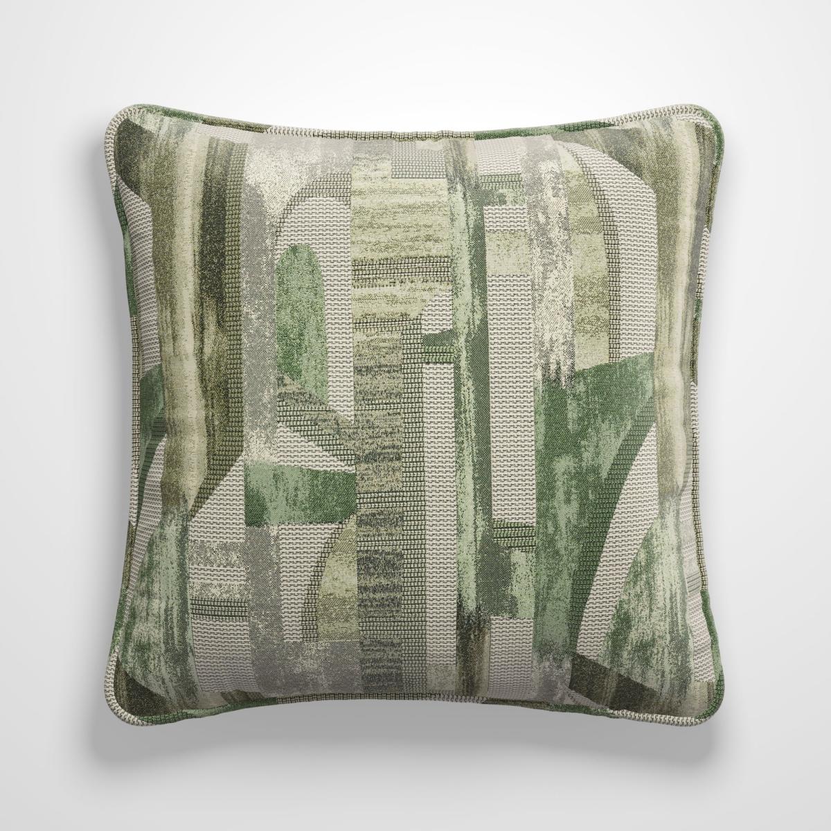 Dessau Made to Order Cushion Cover – image 2