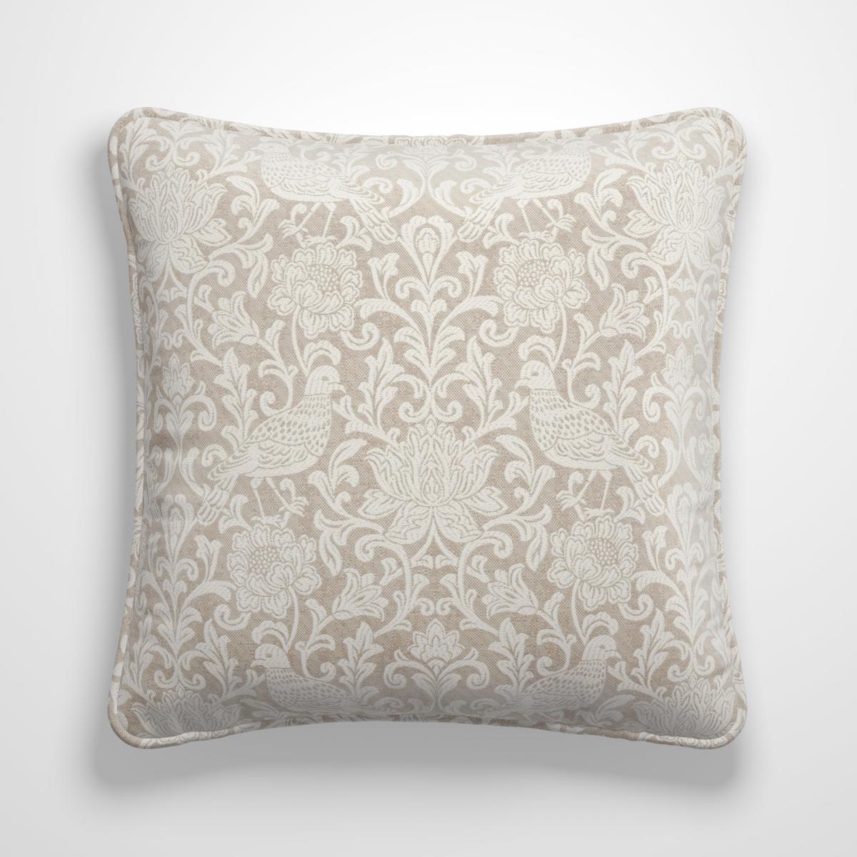Vichy Made to Order Cushion Cover – image 2