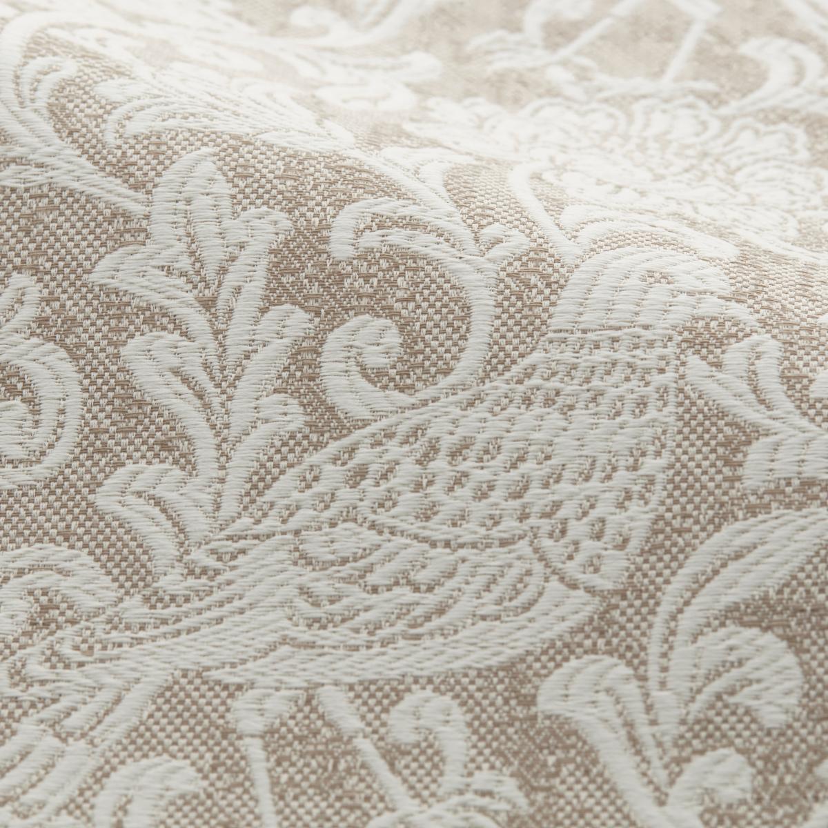 Vichy Made to Order Cushion Cover – image 3