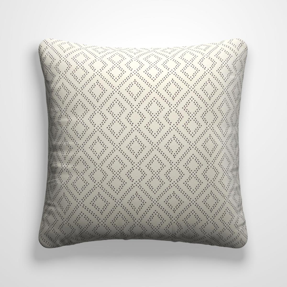 Draco Made to Measure Cushion Cover Draco Danube – image 3