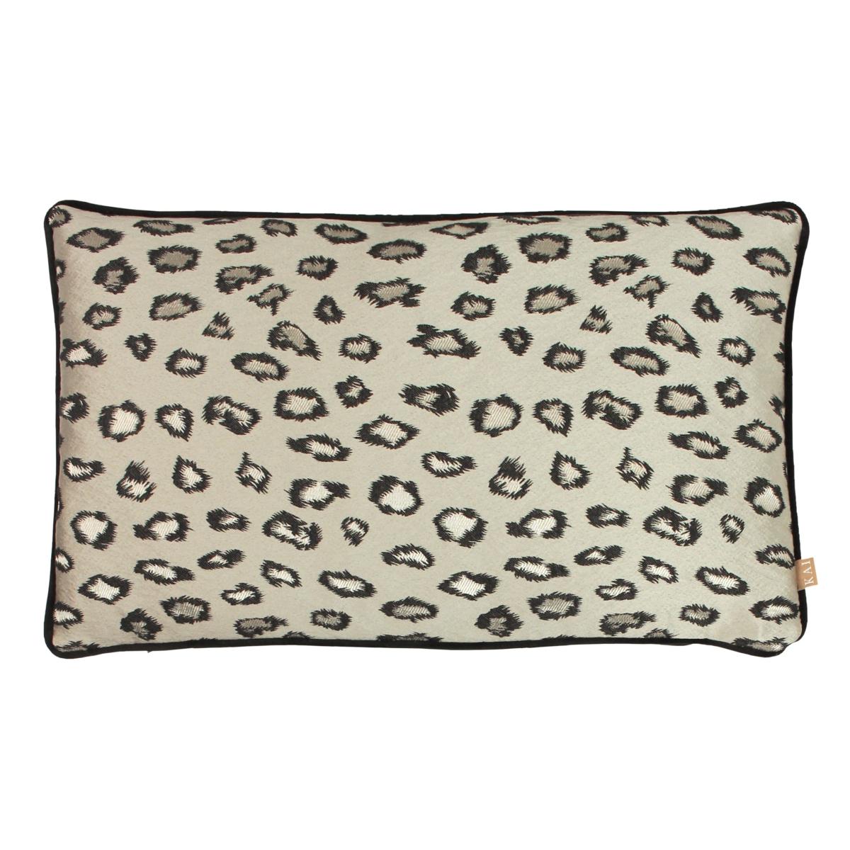 Kai Faline Rectangle Cushion Cover – image 2