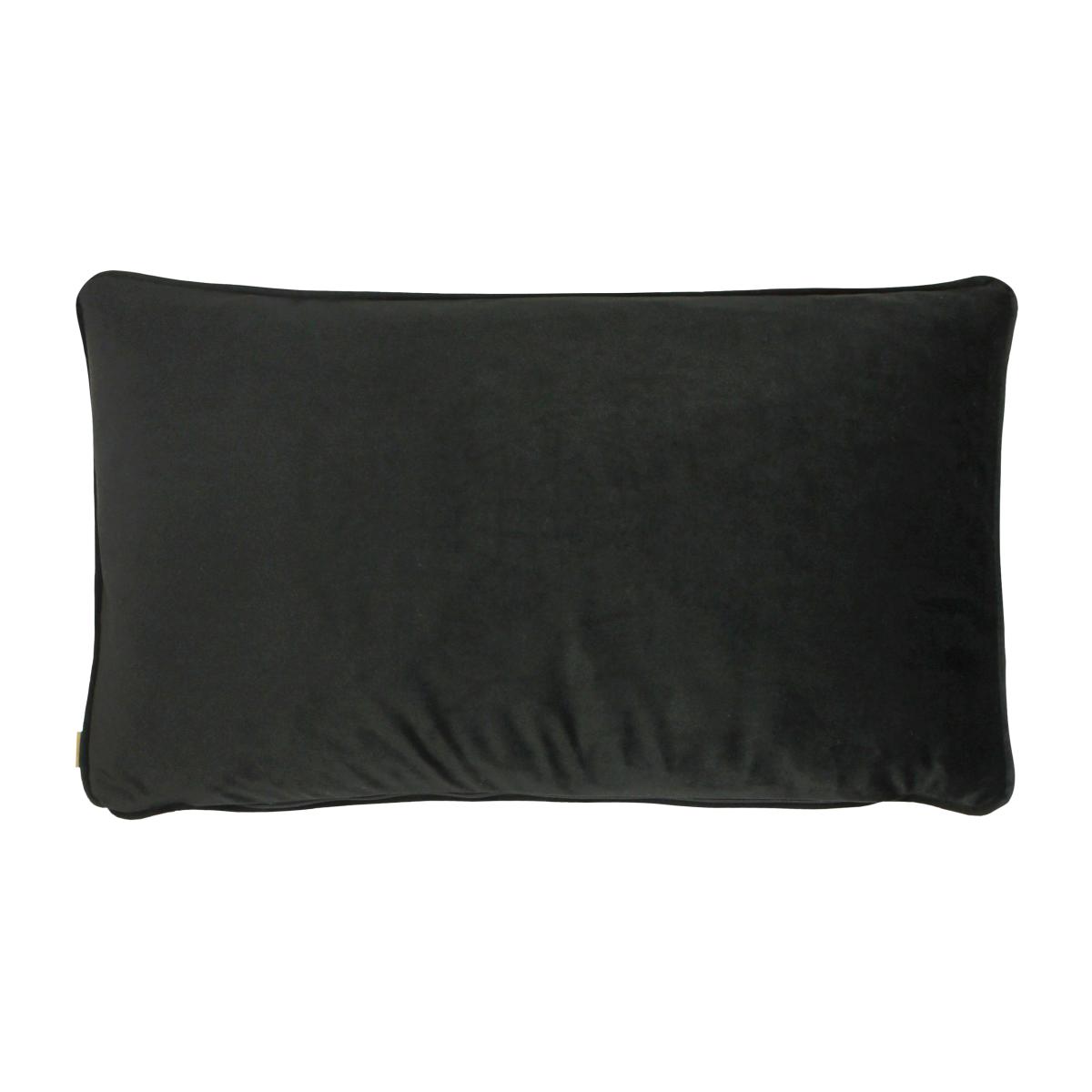 Kai Faline Rectangle Cushion Cover – image 1