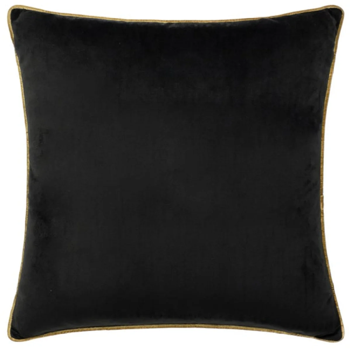 Furn Square Cushion Cover – image 3