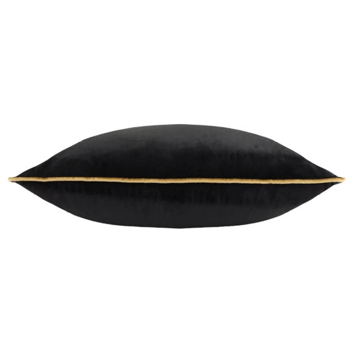 Furn Square Cushion Cover – image 4