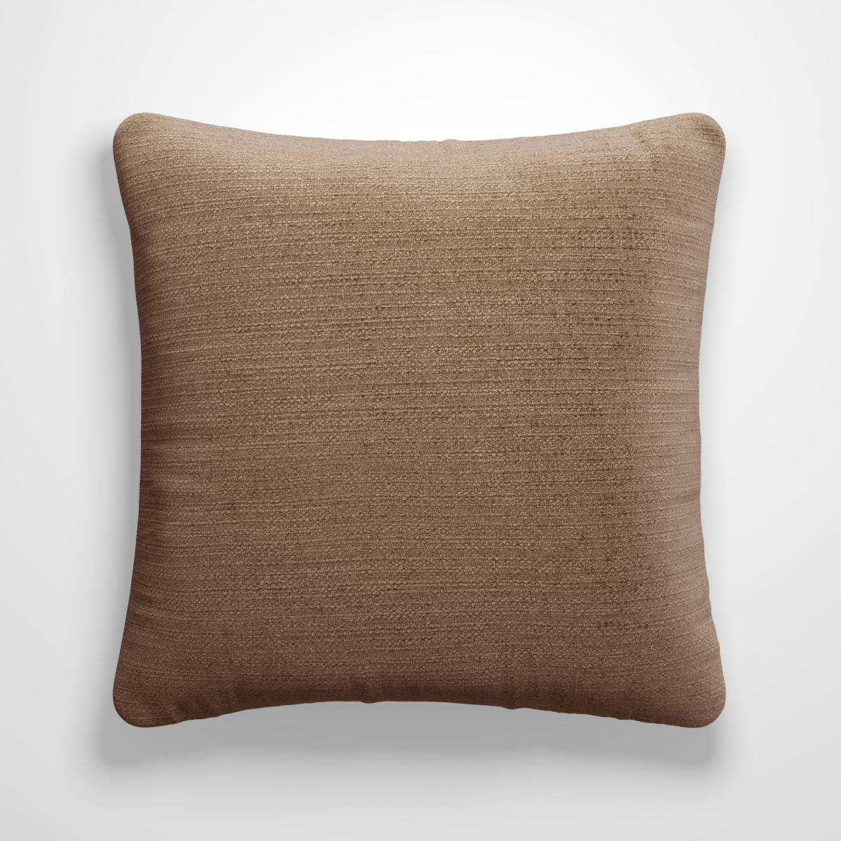 Harper Made to Order Cushion Cover Harper Pecan – image 2