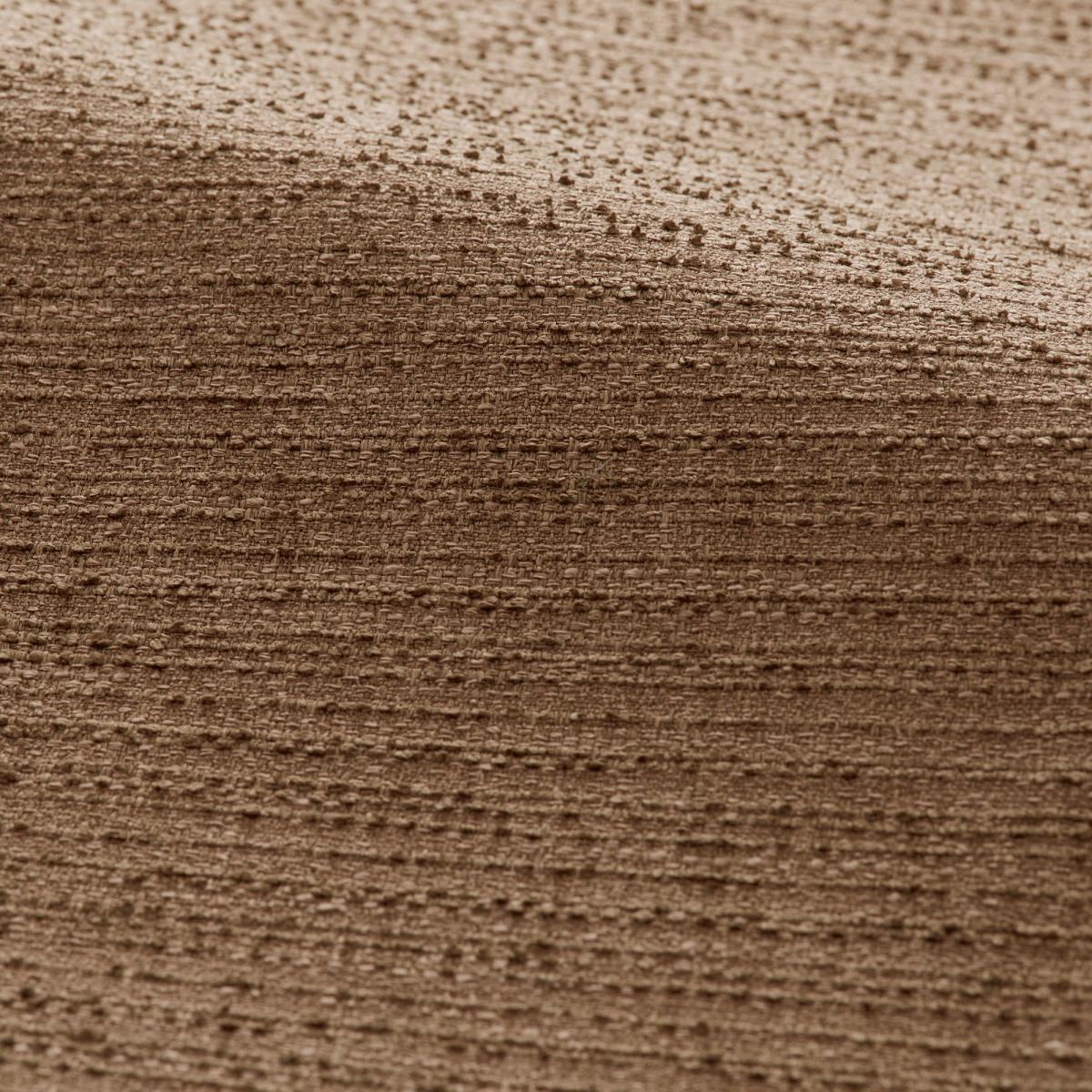 Harper Made to Order Cushion Cover Harper Pecan – image 3