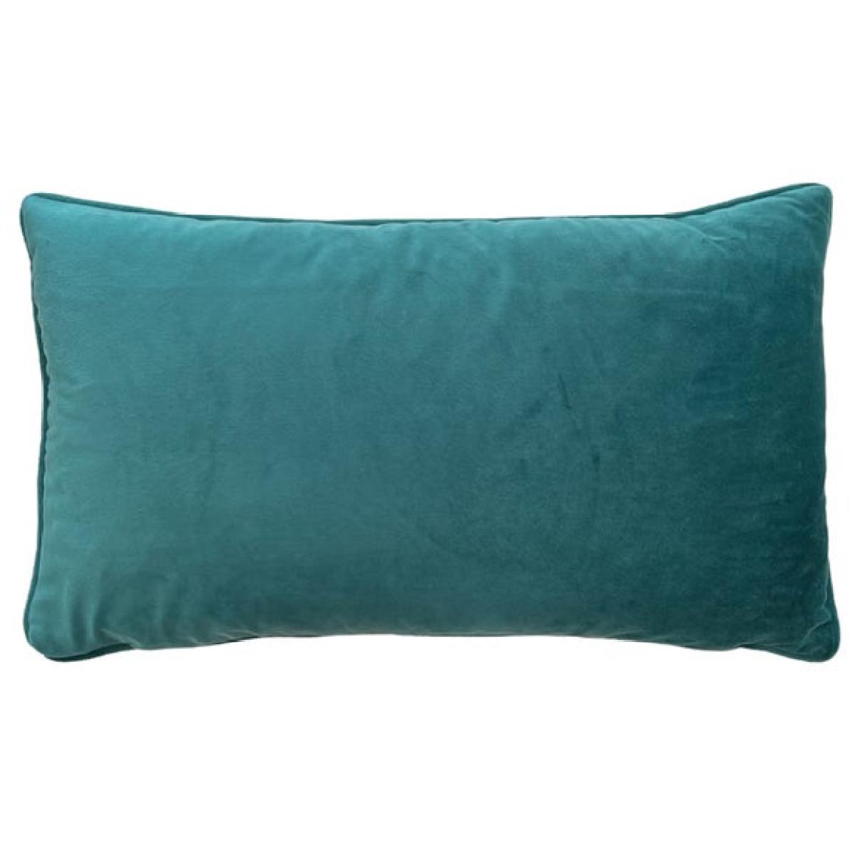 Evans Lichfield Stag Scene Cushion Cover – image 3