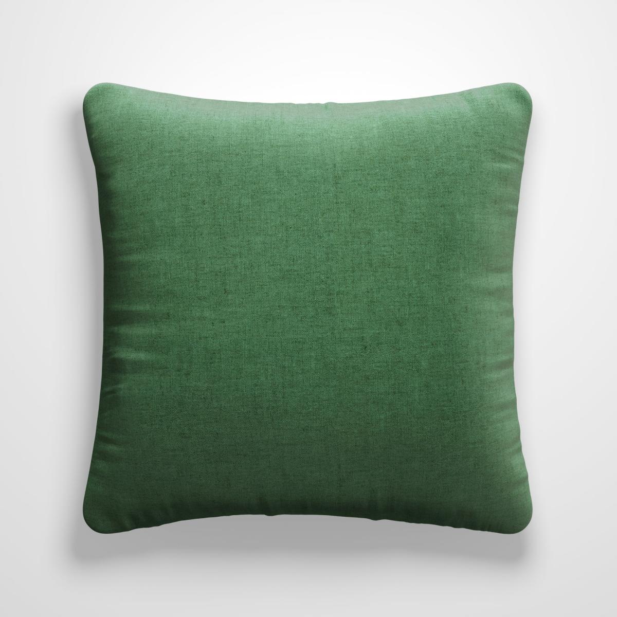 Saluzzo Made to Order Cushion Cover Saluzzo Bottle – image 2
