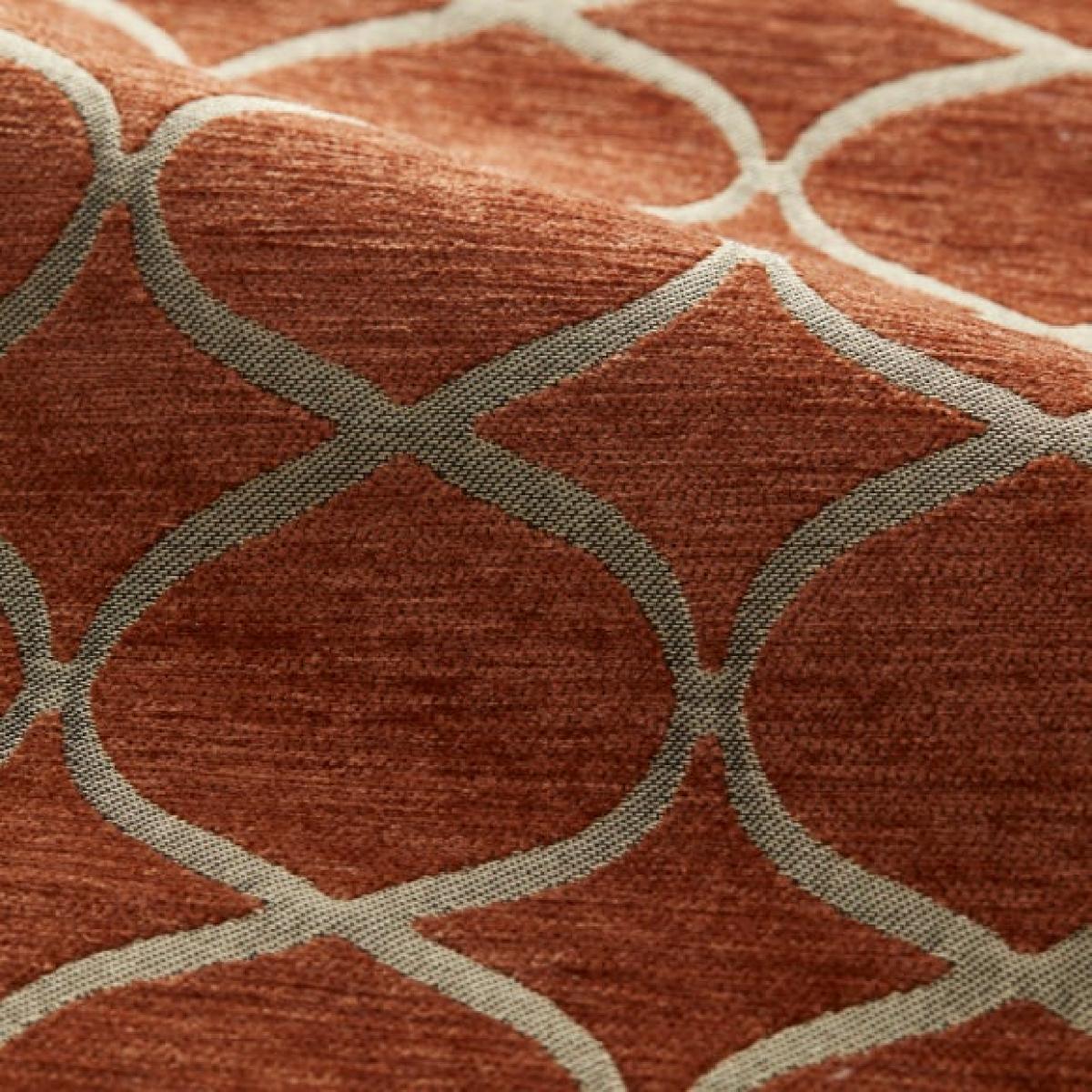 Trellis Made to Order Cushion Cover – image 3