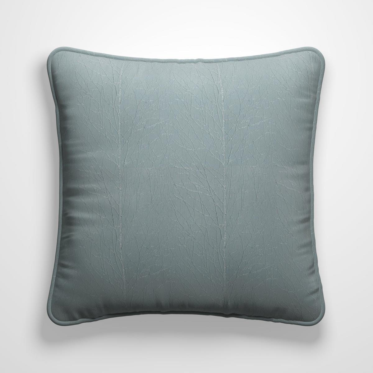 Oakden Made to Measure Cushion Cover Oakden Aqua – image 2