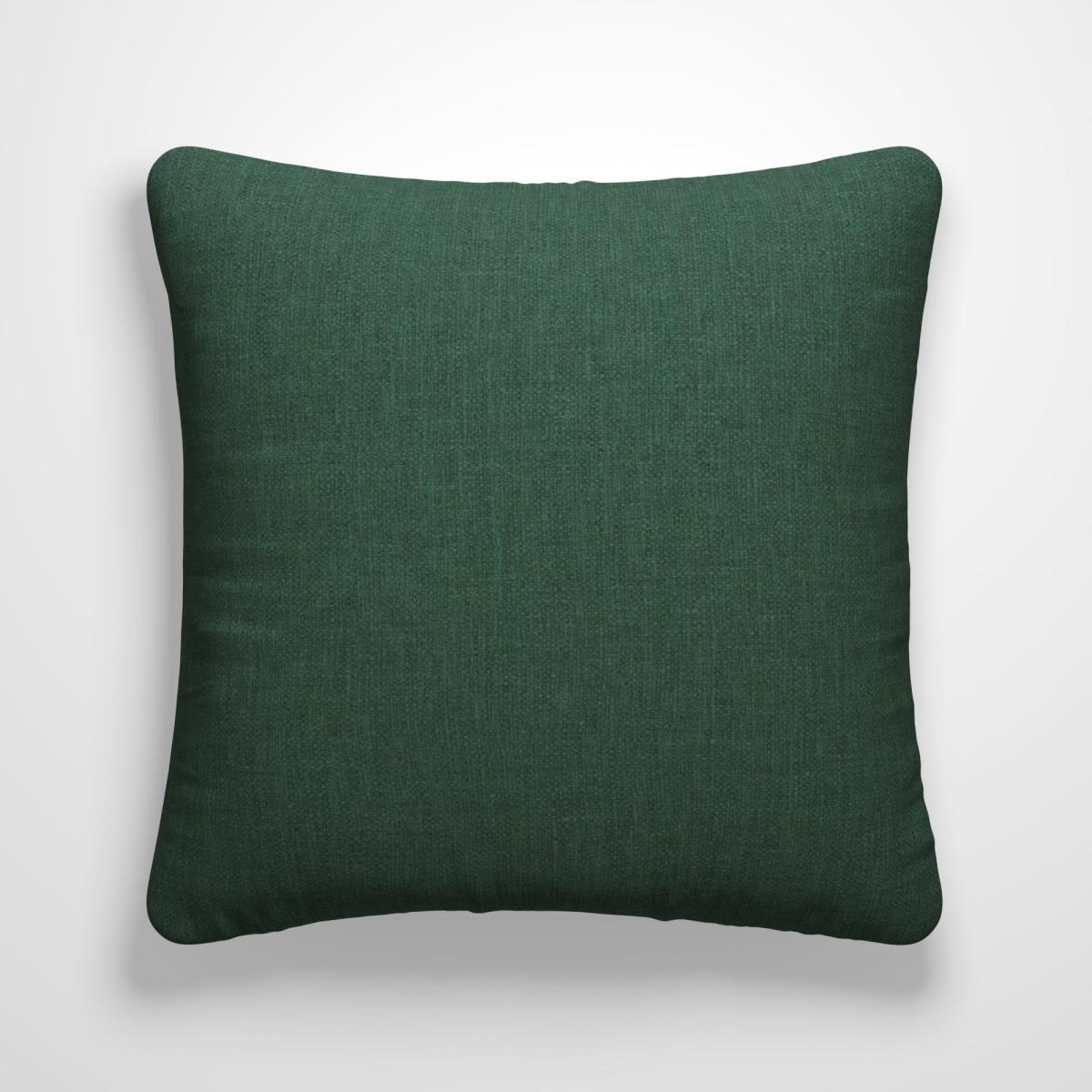 Lunar Made to Measure Cushion Cover Lunar Buttercup – image 3