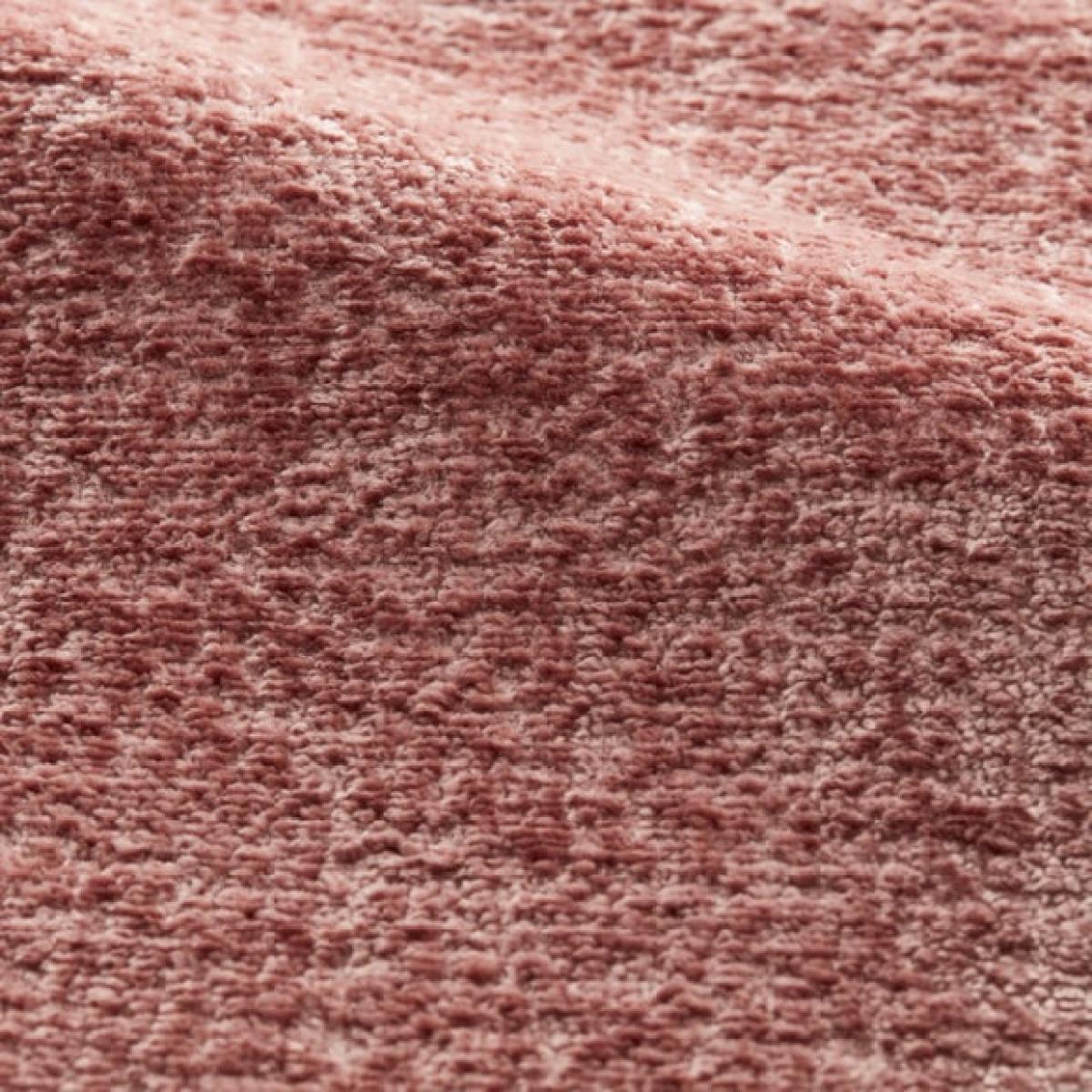 Textured Chenille Made To Measure Cushion Cover – image 2