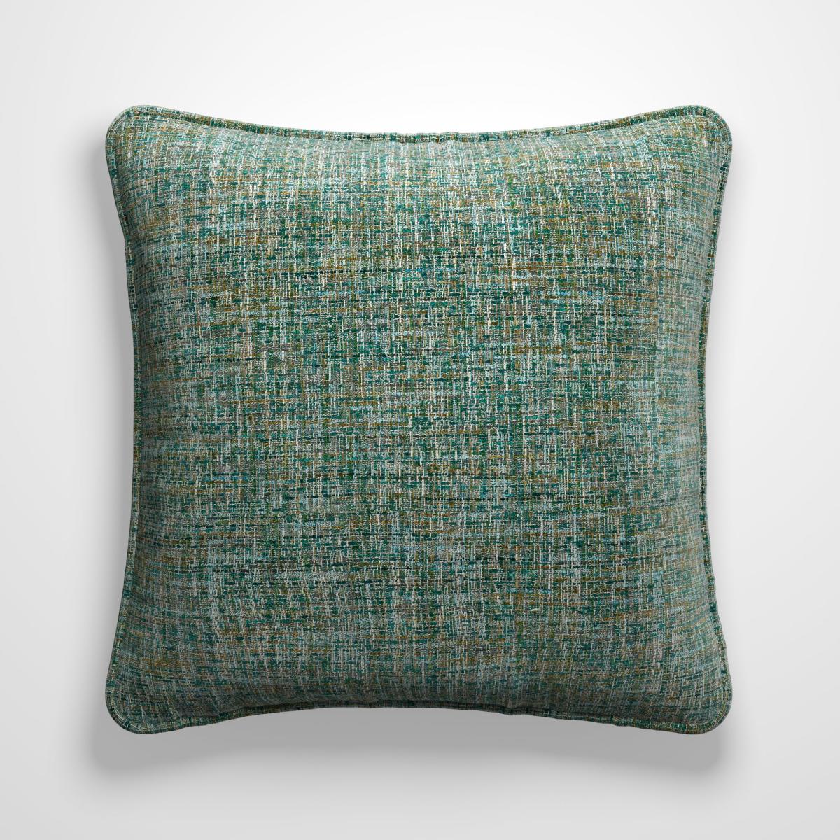 Cetara Made to Order Cushion Cover Cetara Kingfisher – image 2