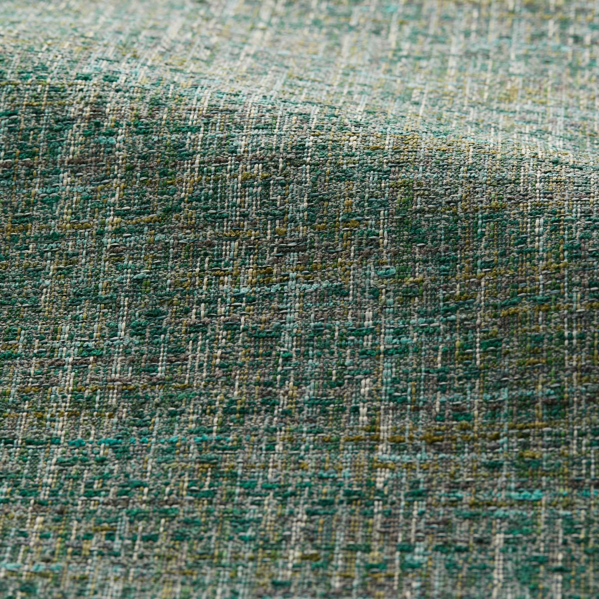 Cetara Made to Order Cushion Cover Cetara Kingfisher – image 3