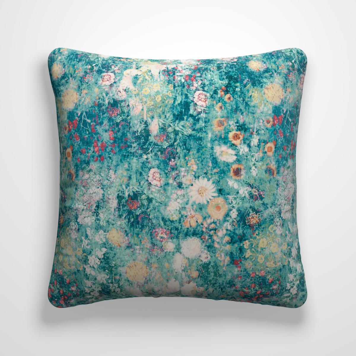 Rosedene Made to Measure Cushion Cover Rosedene Mineral – image 3
