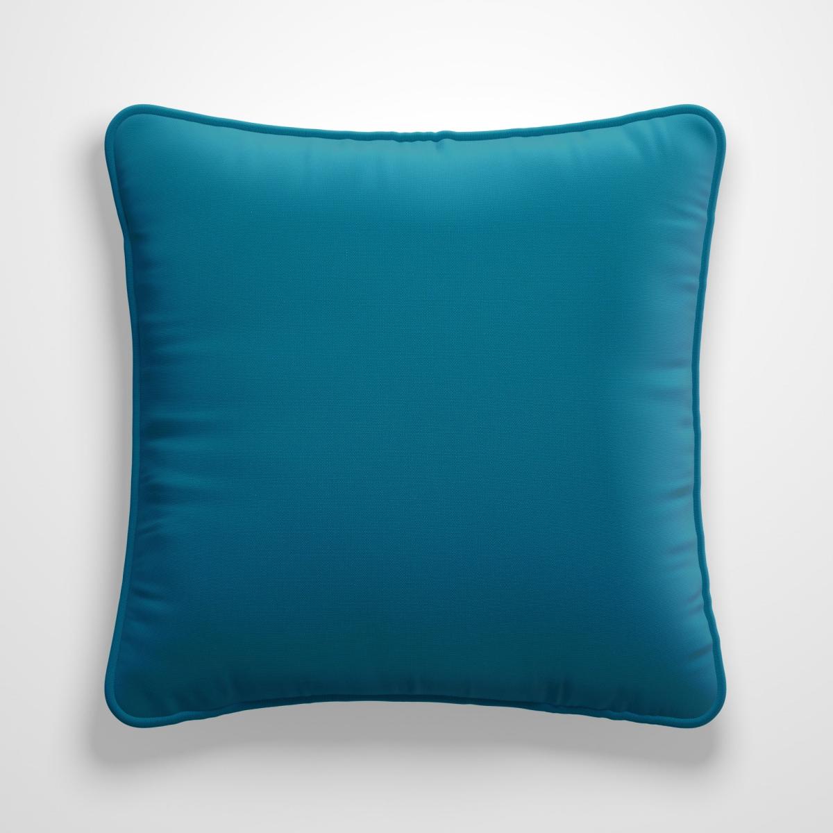 Panama Made to Order Cushion Cover Panama_Kingfisher – image 2