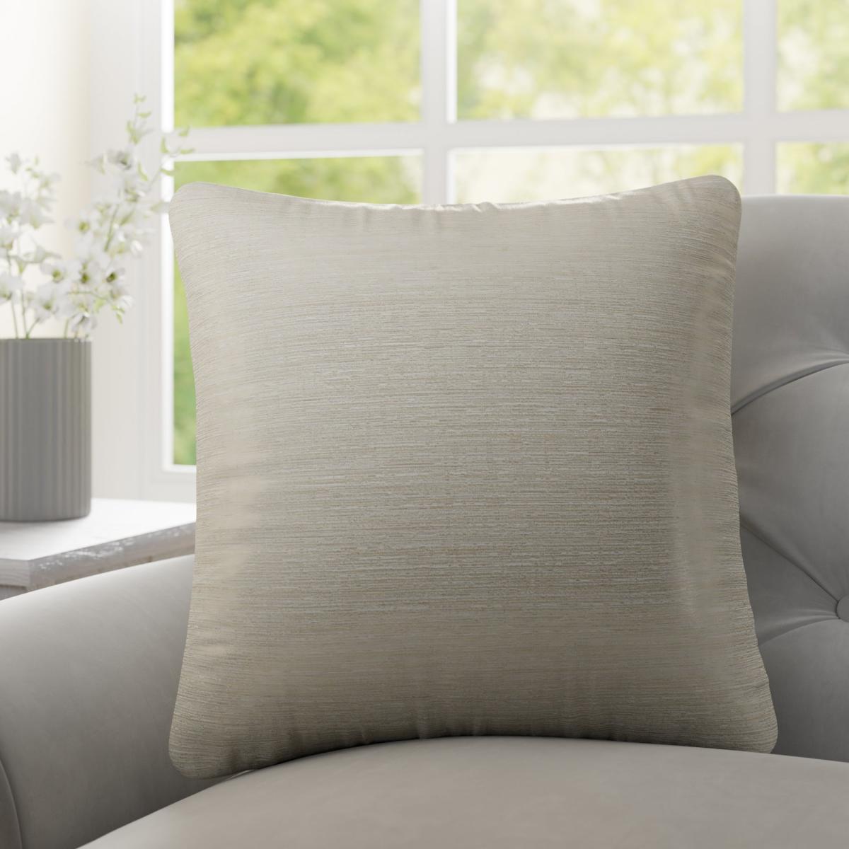 Sian Made to Measure Cushion Cover Sian Spice – image 2