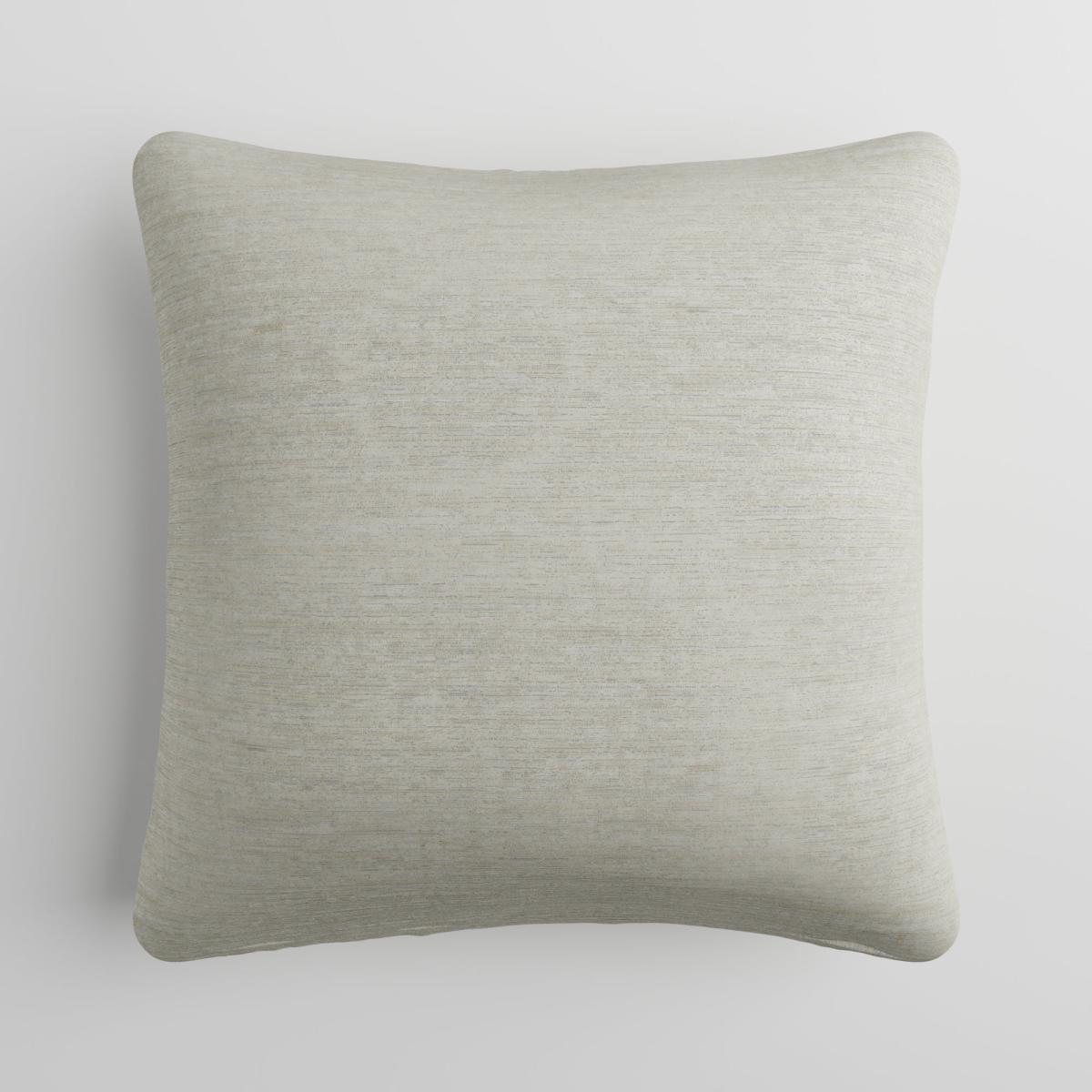Sian Made to Measure Cushion Cover Sian Spice – image 3