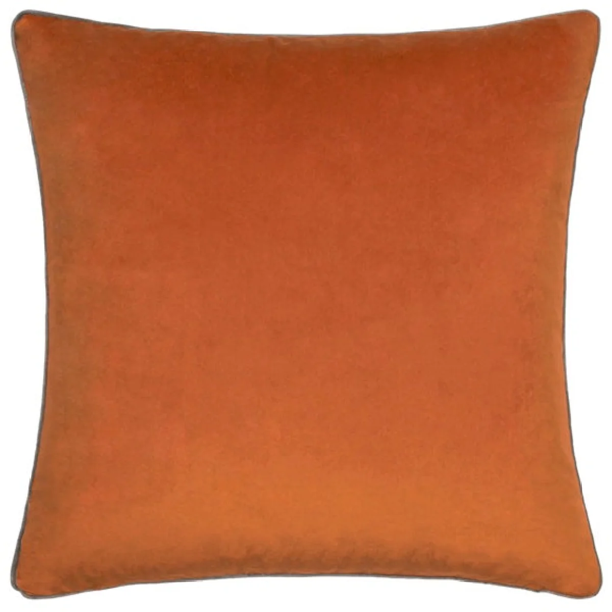 Furn Square Cushion Cover – image 2