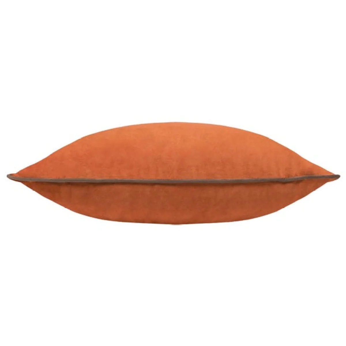 Furn Square Cushion Cover – image 3
