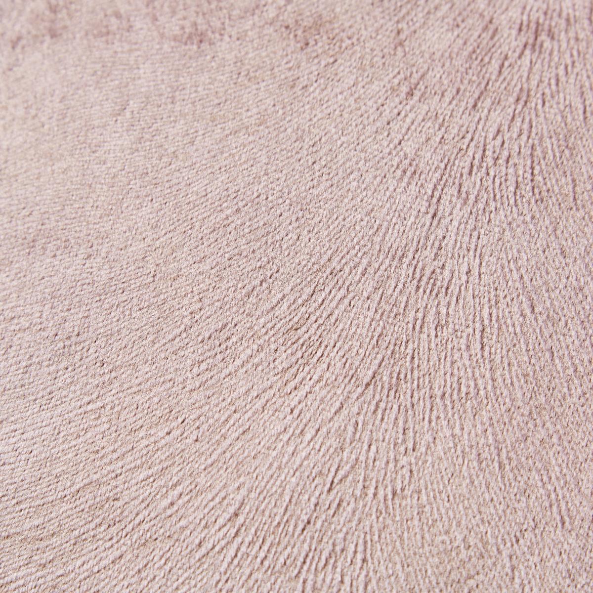Sienna Cushion Cover – image 2