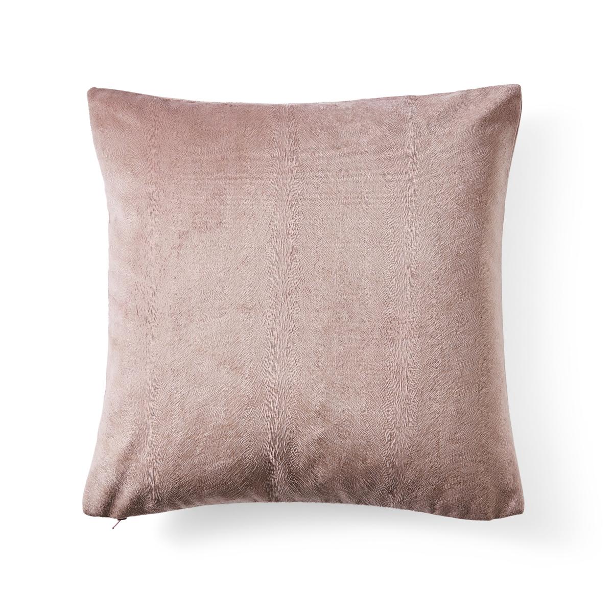 Sienna Cushion Cover – image 3