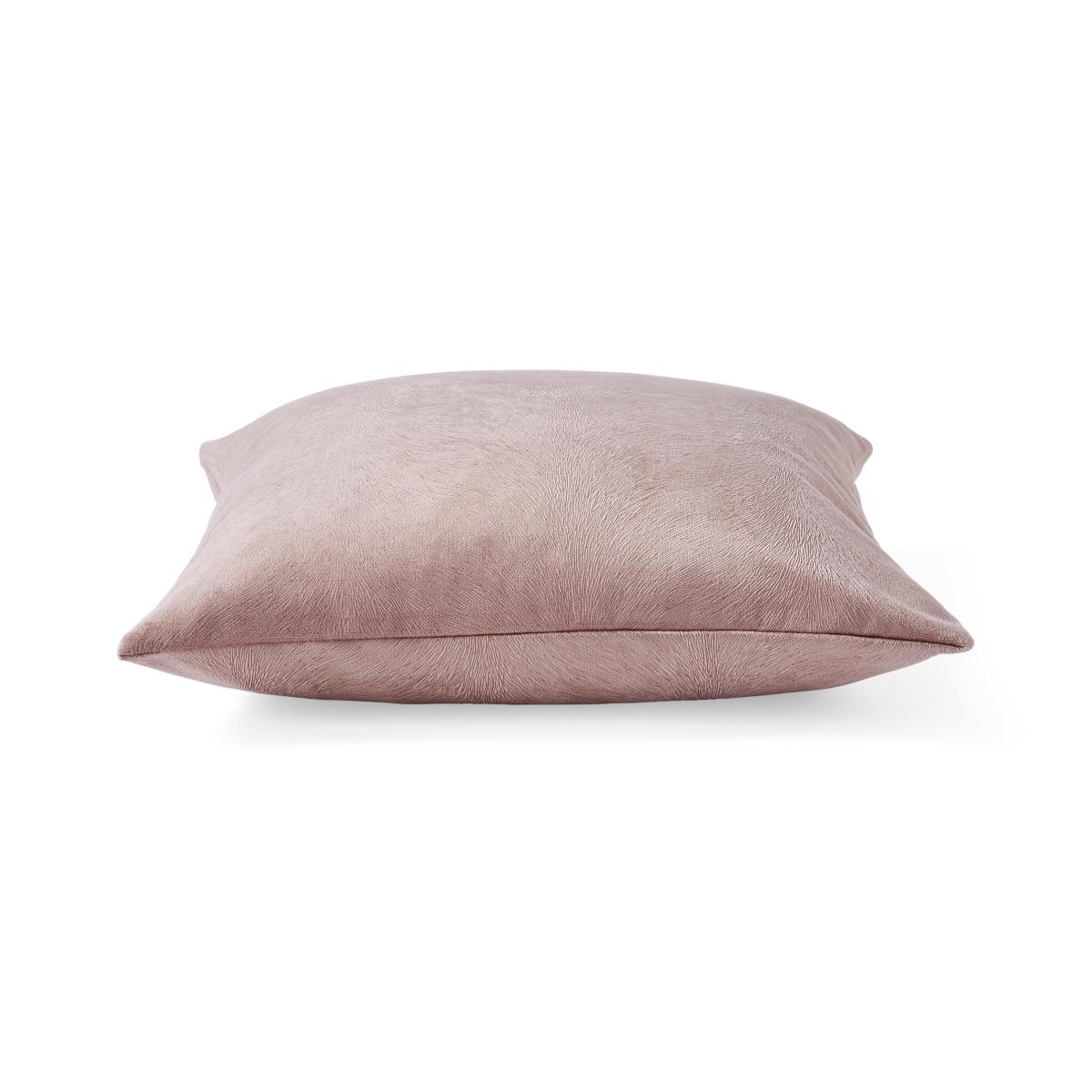 Sienna Cushion Cover – image 4