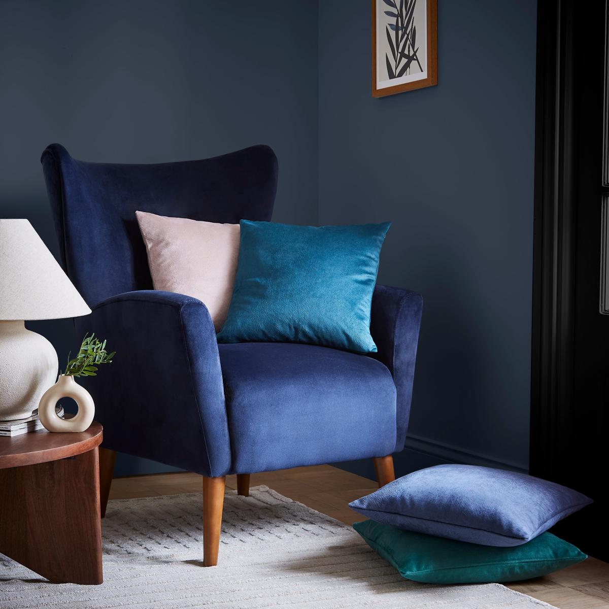 Sienna Cushion Cover – image 5
