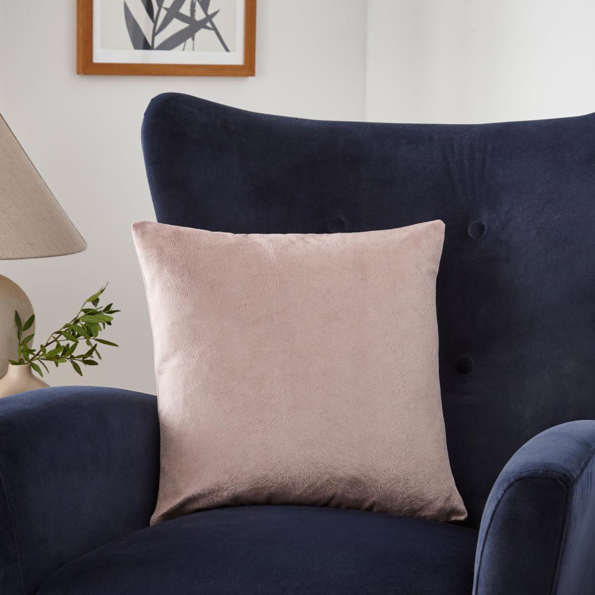 Sienna Cushion Cover – image 1