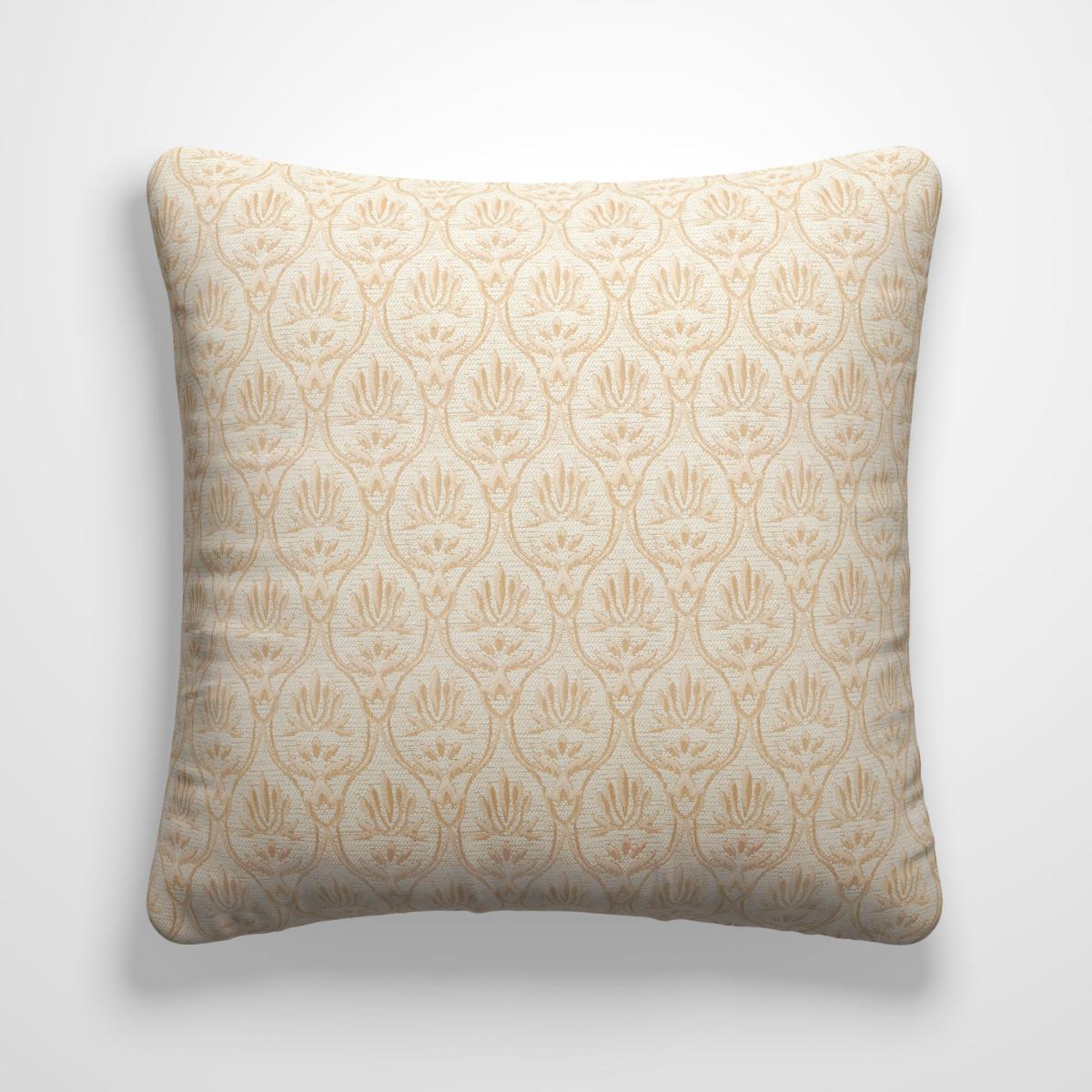 Heritage Made to Measure Cushion Cover Heritage Natural – image 2