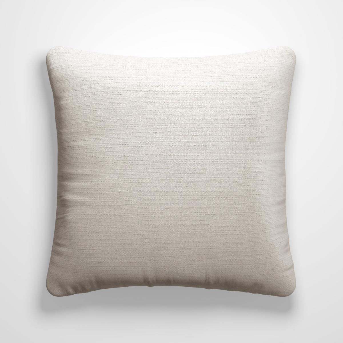 Harper Made to Order Cushion Cover Harper Dove – image 2