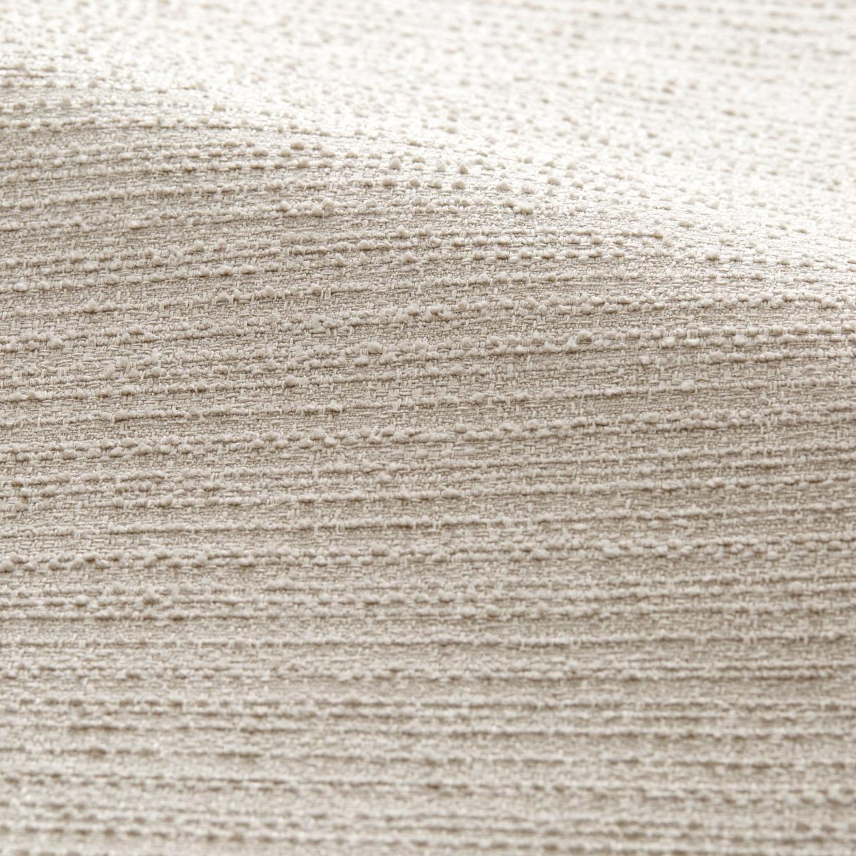 Harper Made to Order Cushion Cover Harper Dove – image 3