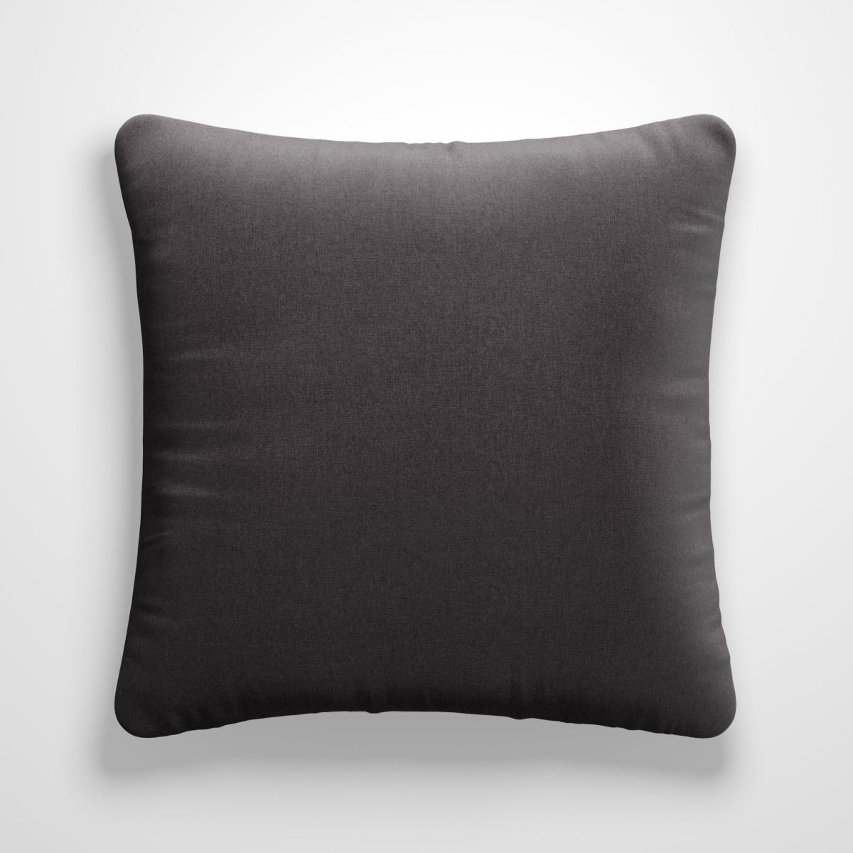 Savanna Made to Order Fire Retardant Cushion Cover Savanna Carbon – image 2