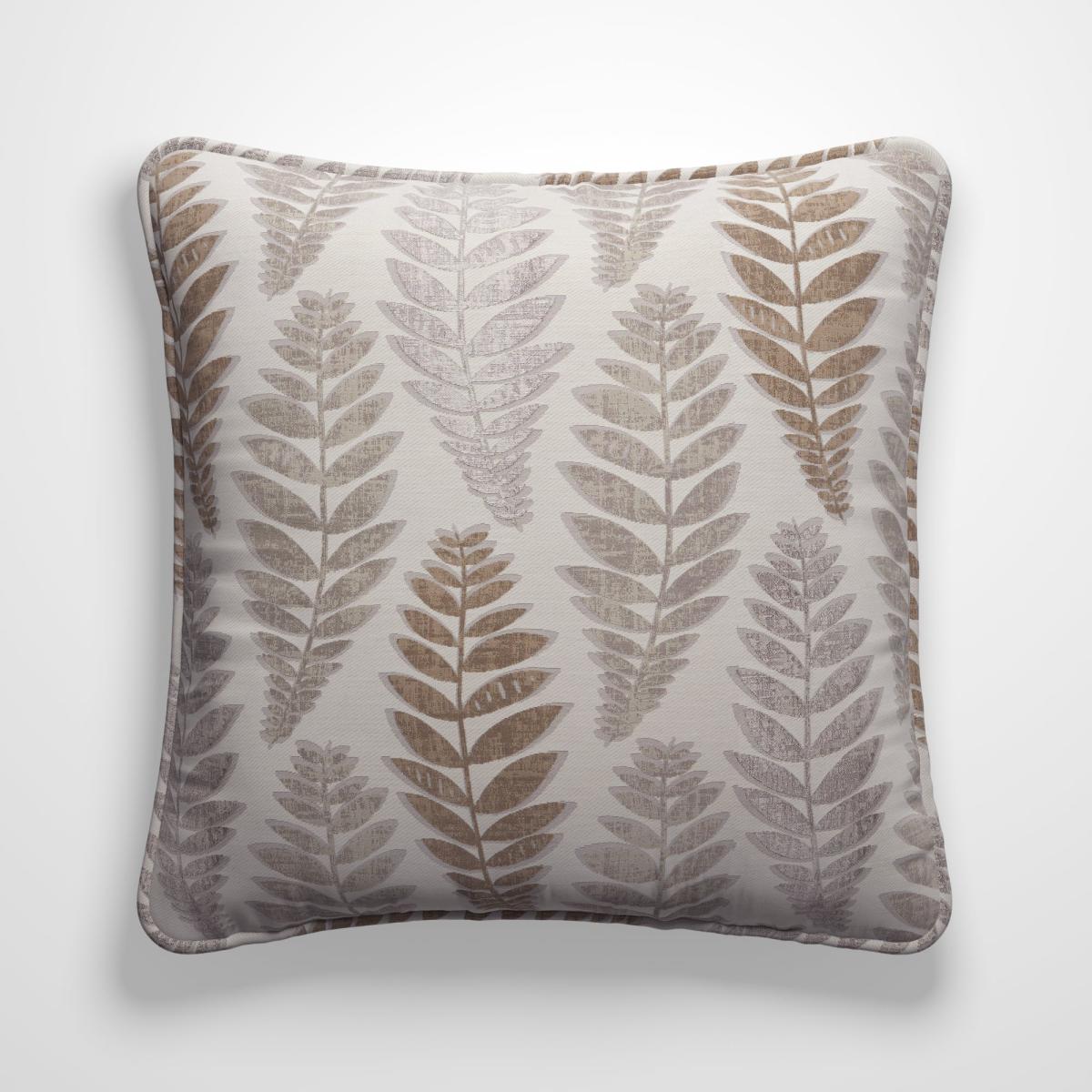 Ancona Made to Measure Cushion Cover Ancona Natural – image 2