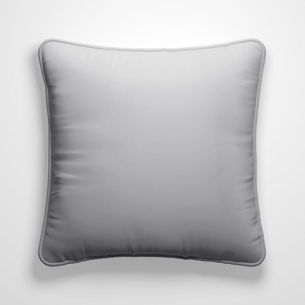 Carnaby Made to Measure Cushion Cover Carnaby Pewter – image 2